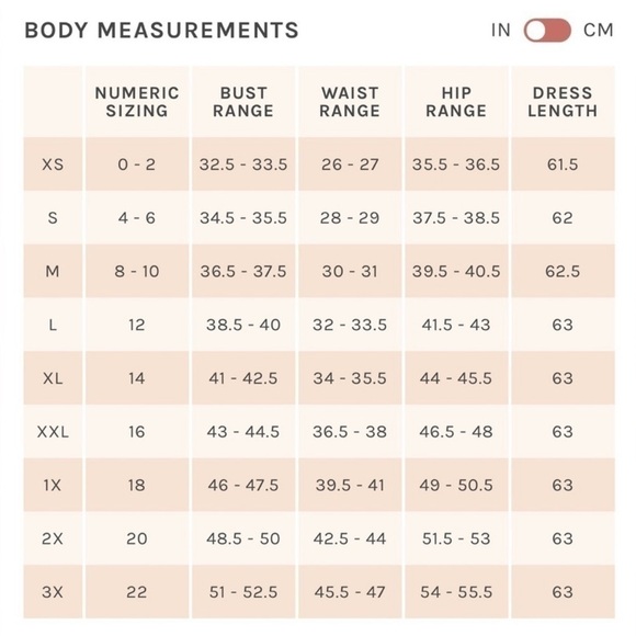 NWT Birdy Grey Gwennie Dress in Chiffon Pale Blush - Picture 7 of 7